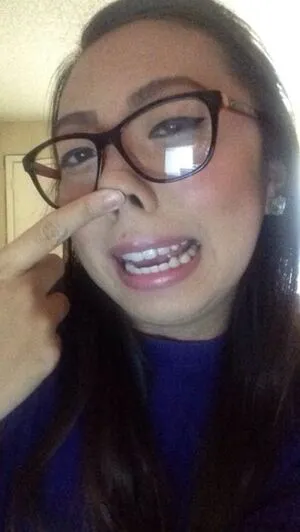 Rencognito OnlyFans Leaked Free Thumbnail Picture - #ahIbteFcl9