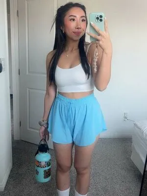 Rencognito OnlyFans Leaked Free Thumbnail Picture - #auI7wp5Jf5