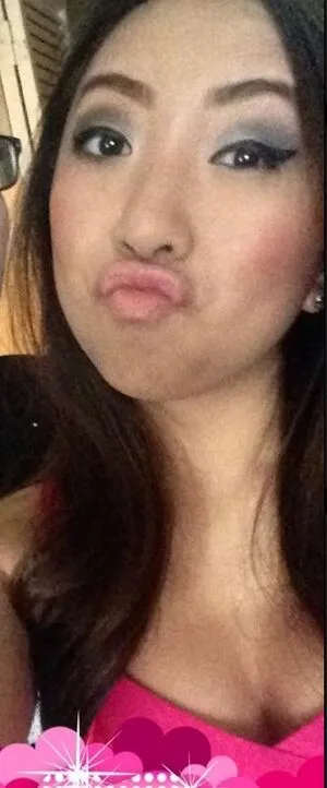 Rencognito OnlyFans Leaked Free Thumbnail Picture - #gfBdWT0edF