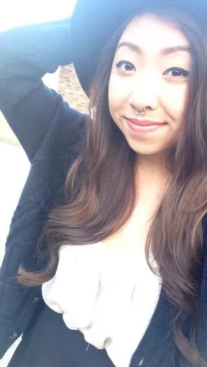 Rencognito OnlyFans Leaked Free Thumbnail Picture - #m4y2Baptqa