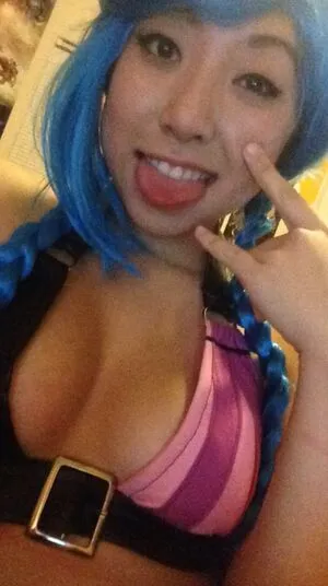 Rencognito OnlyFans Leaked Free Thumbnail Picture - #xM6fS3T0sn