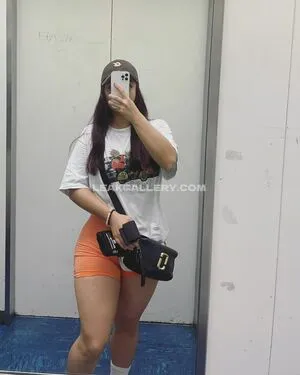 Rencosan OnlyFans Leaked Free Thumbnail Picture - #fcNFCABv7e