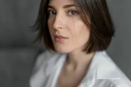 Rene Belyaeva OnlyFans Leaked Free Thumbnail Picture - #Q4ju0kdniU