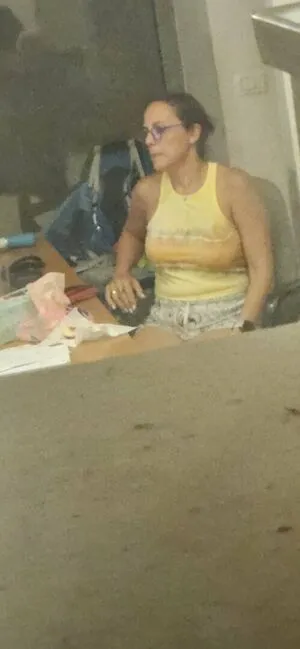 Rene Rough OnlyFans Leaked Free Thumbnail Picture - #I9tMvL5hap