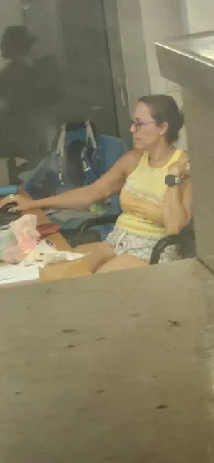 Rene Rough OnlyFans Leaked Free Thumbnail Picture - #Q2TR9vXODD