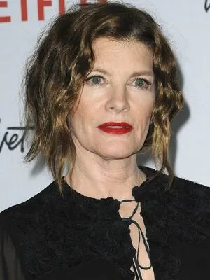 Rene Russo OnlyFans Leaked Free Thumbnail Picture - #EhTlI41OlY