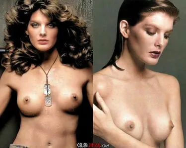 Rene Russo OnlyFans Leaked Free Thumbnail Picture - #KayZJN4fto
