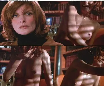 Rene Russo OnlyFans Leaked Free Thumbnail Picture - #yux2ZyR4mG