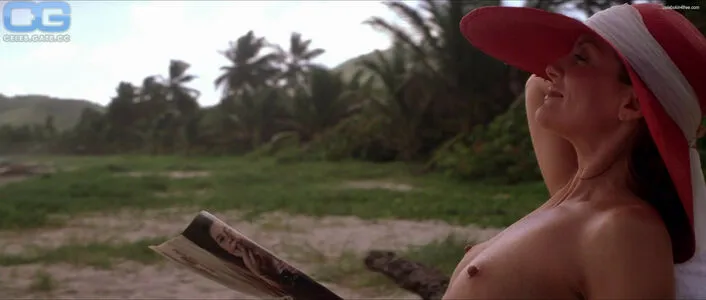 Rene Russo OnlyFans Leaked Free Thumbnail Picture - #zX83YhfffG