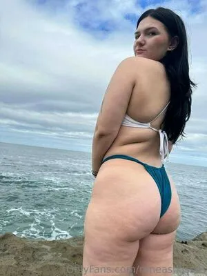 Renea Kisses OnlyFans Leaked Free Thumbnail Picture - #v3npEOyLXh