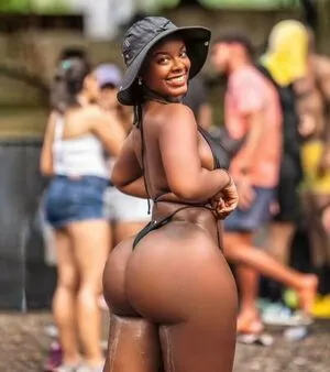Renee Adjoa OnlyFans Leaked Free Thumbnail Picture - #MIhXPMhCMe