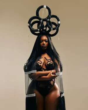 Renee Adjoa OnlyFans Leaked Free Thumbnail Picture - #iRDGVEg2Hn