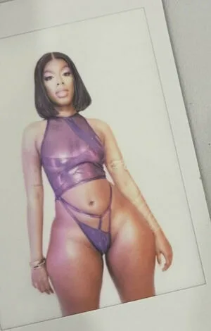 Renee Adjoa OnlyFans Leaked Free Thumbnail Picture - #nFKIQe5Nc7