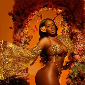 Renee Adjoa OnlyFans Leaked Free Thumbnail Picture - #twKMDPySw7