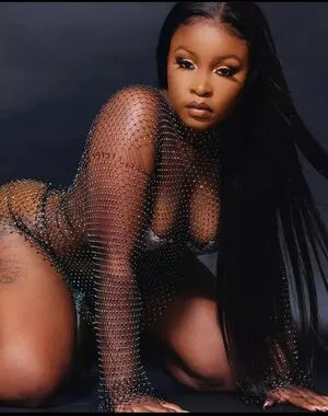 Renee Ally Jackson OnlyFans Leaked Free Thumbnail Picture - #2rBfBCLO0q