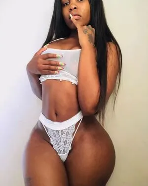 Renee Ally Jackson OnlyFans Leaked Free Thumbnail Picture - #GPq970Sll3
