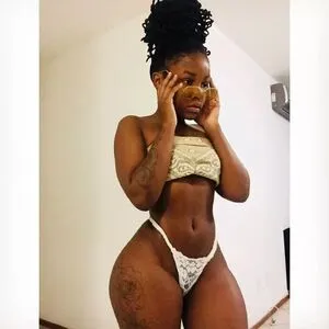 Renee Ally Jackson OnlyFans Leaked Free Thumbnail Picture - #mde8OSUBmU