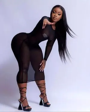 Renee Ally Jackson OnlyFans Leaked Free Thumbnail Picture - #xcDB8Dh2dF