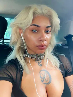 Renee Couto OnlyFans Leaked Free Thumbnail Picture - #MXRwpHryvO
