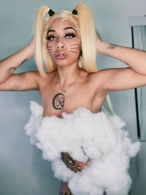 Renee Couto OnlyFans Leaked Free Thumbnail Picture - #uls4IOnNF9