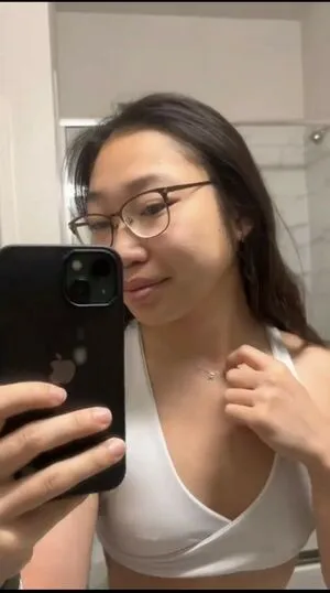 Renee Do OnlyFans Leaked Free Thumbnail Picture - #H9zrLKsMcZ