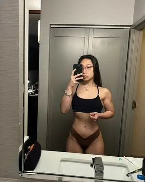 Renee Do OnlyFans Leaked Free Thumbnail Picture - #o4gNAgTlmX