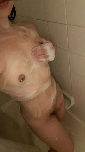 Renee Do OnlyFans Leaked Free Thumbnail Picture - #TTLamEOkrw