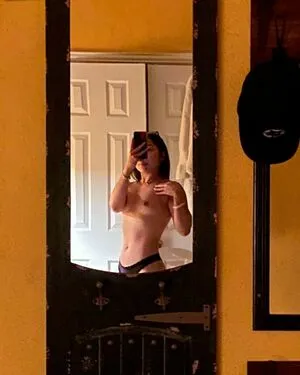 Renee Do OnlyFans Leaked Free Thumbnail Picture - #itlwQJaE9g