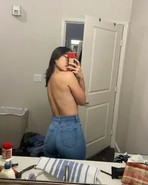 Renee Do OnlyFans Leaked Free Thumbnail Picture - #p5bziG7aEs