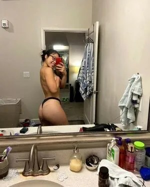 Renee Do OnlyFans Leaked Free Thumbnail Picture - #vlDq68CqD0