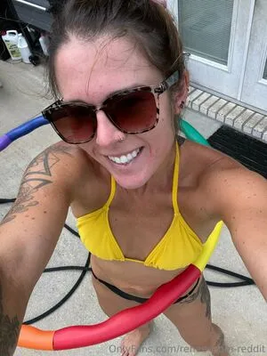 Renee From Reddit OnlyFans Leaked Free Thumbnail Picture - #Bz2Wty7Y65