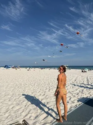 Renee From Reddit OnlyFans Leaked Free Thumbnail Picture - #EUcrJ2zQ2U