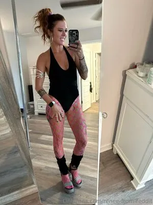 Renee From Reddit OnlyFans Leaked Free Thumbnail Picture - #ISXqcOL7pl