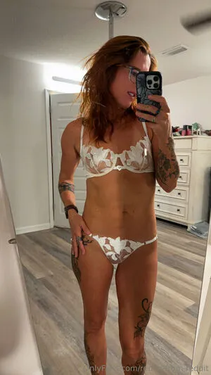 Renee From Reddit OnlyFans Leaked Free Thumbnail Picture - #JeDQlBslom