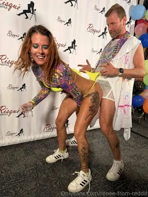 Renee From Reddit OnlyFans Leaked Free Thumbnail Picture - #LIqPRB9m3G