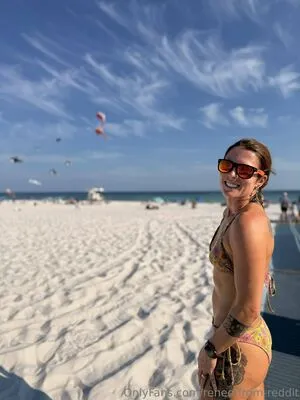 Renee From Reddit OnlyFans Leaked Free Thumbnail Picture - #Uuj2DlDuFK