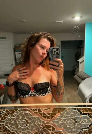 Renee From Reddit OnlyFans Leaked Free Thumbnail Picture - #V0niwJTH4f