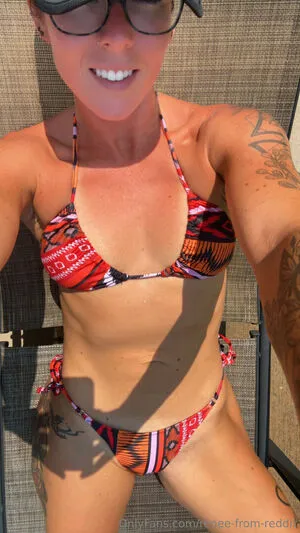 Renee From Reddit OnlyFans Leaked Free Thumbnail Picture - #V3thBRgDiZ