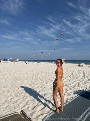 Renee From Reddit OnlyFans Leaked Free Thumbnail Picture - #WBaGesZQ9E