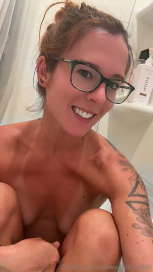 Renee From Reddit OnlyFans Leaked Free Thumbnail Picture - #aGsMktSt7m