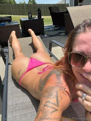 Renee From Reddit OnlyFans Leaked Free Thumbnail Picture - #akIIW6P9mb