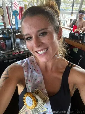 Renee From Reddit OnlyFans Leaked Free Thumbnail Picture - #eP4vKhFL8d