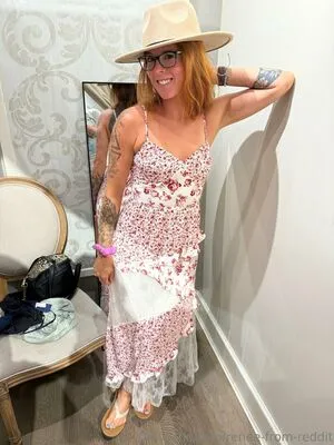 Renee From Reddit OnlyFans Leaked Free Thumbnail Picture - #fBwxftJiIH