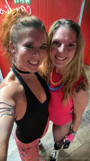Renee From Reddit OnlyFans Leaked Free Thumbnail Picture - #kIdvc5Z5o9