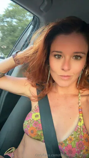 Renee From Reddit OnlyFans Leaked Free Thumbnail Picture - #pPJKYwHdXL