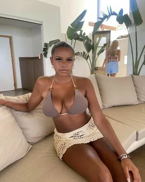 Renee Hadley OnlyFans Leaked Free Thumbnail Picture - #3Babxop0tc