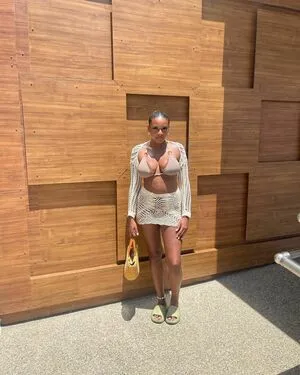 Renee Hadley OnlyFans Leaked Free Thumbnail Picture - #7UIt6Toesf