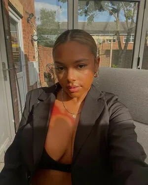 Renee Hadley OnlyFans Leaked Free Thumbnail Picture - #K51B38BqmO