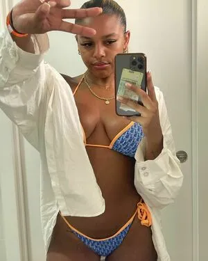 Renee Hadley OnlyFans Leaked Free Thumbnail Picture - #N3KzP8YuQR