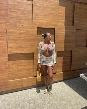 Renee Hadley OnlyFans Leaked Free Thumbnail Picture - #Nn3Nt2aqDH